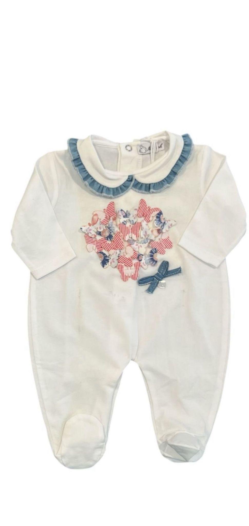 Tutina Ninnaoh E2138T 00 NINNAOH 