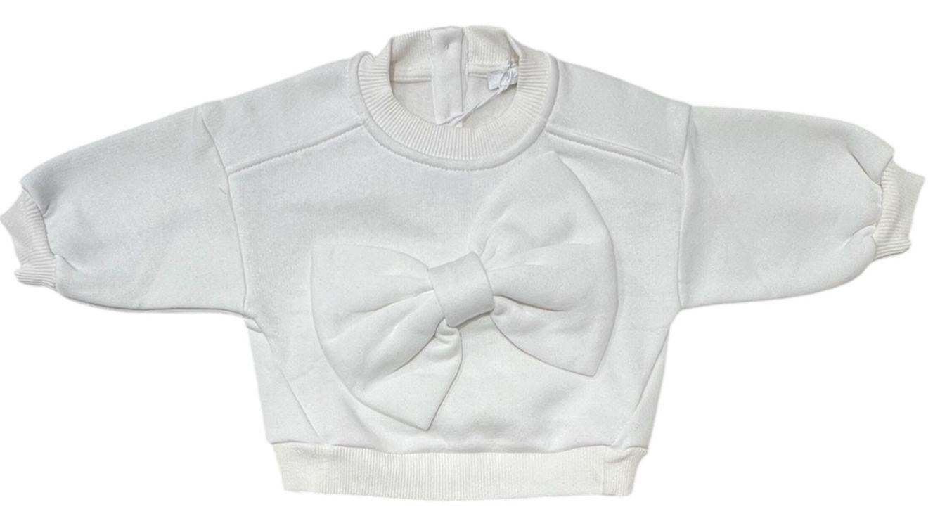 Maglia U+è UE1044 00 U+E' 