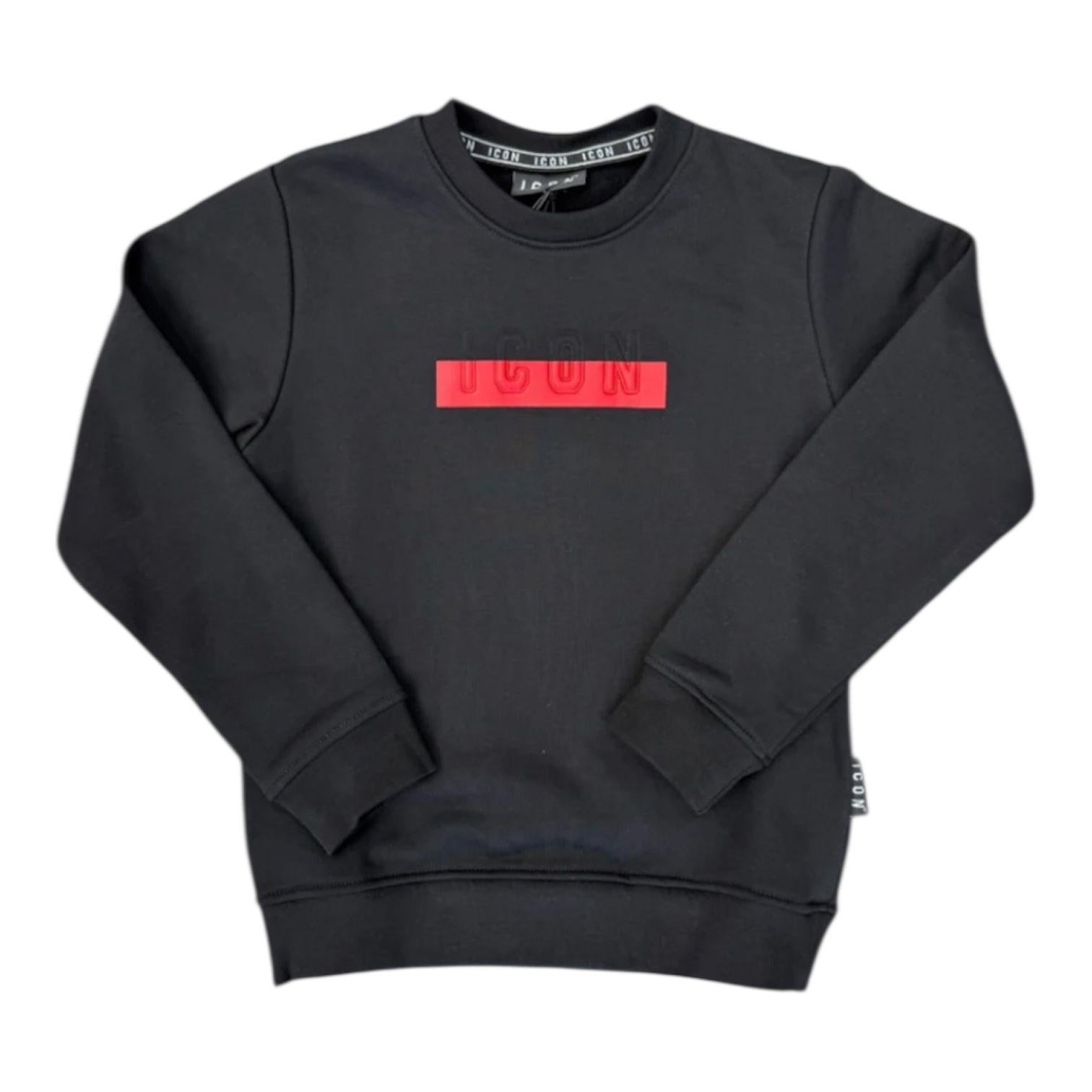 Maglia Icon IBSW00842 00 ICON 