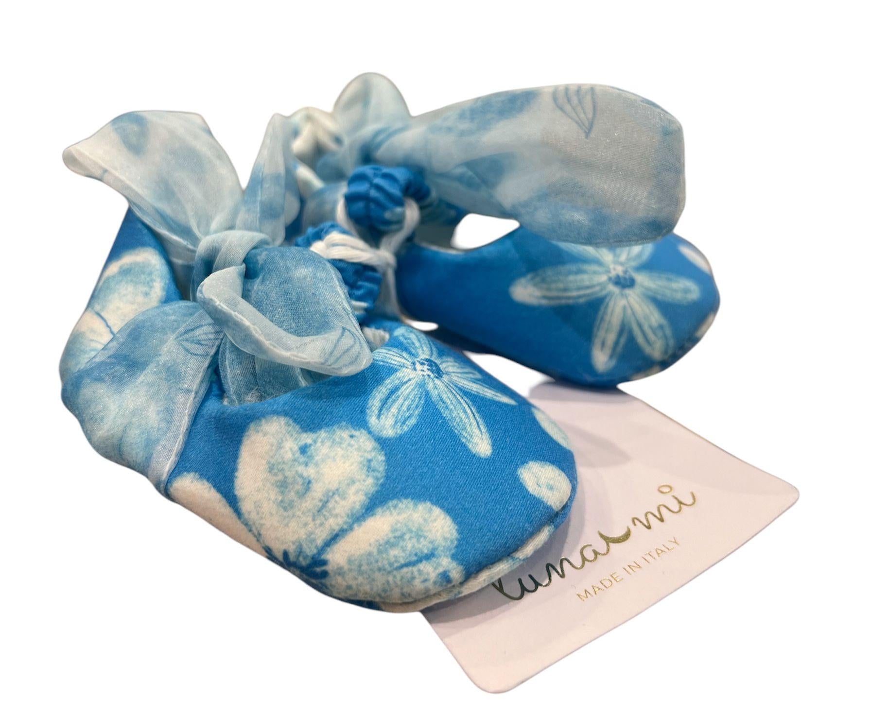 Scarpine Lunami P090 00 LUNAMI 