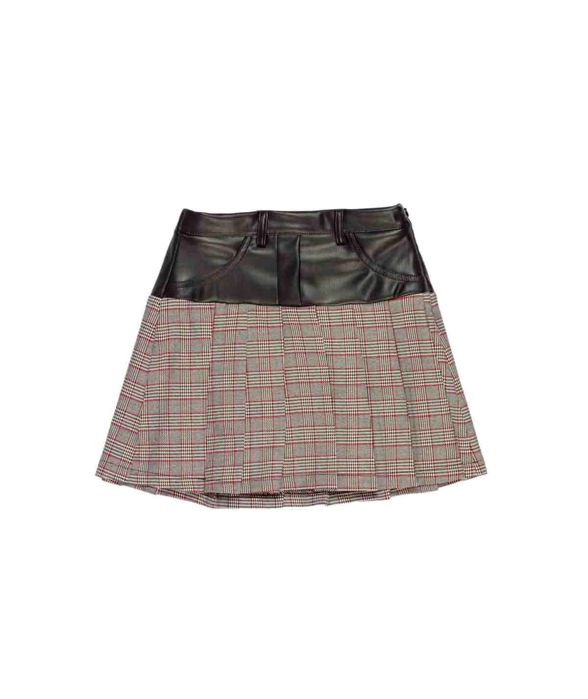 Gonna Meilisa Bai FL6066 00 MEILISA BAI 