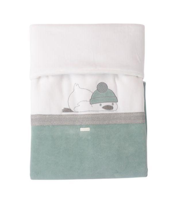 Coperta Minibanda 3F308/00 00 MINIBANDA 