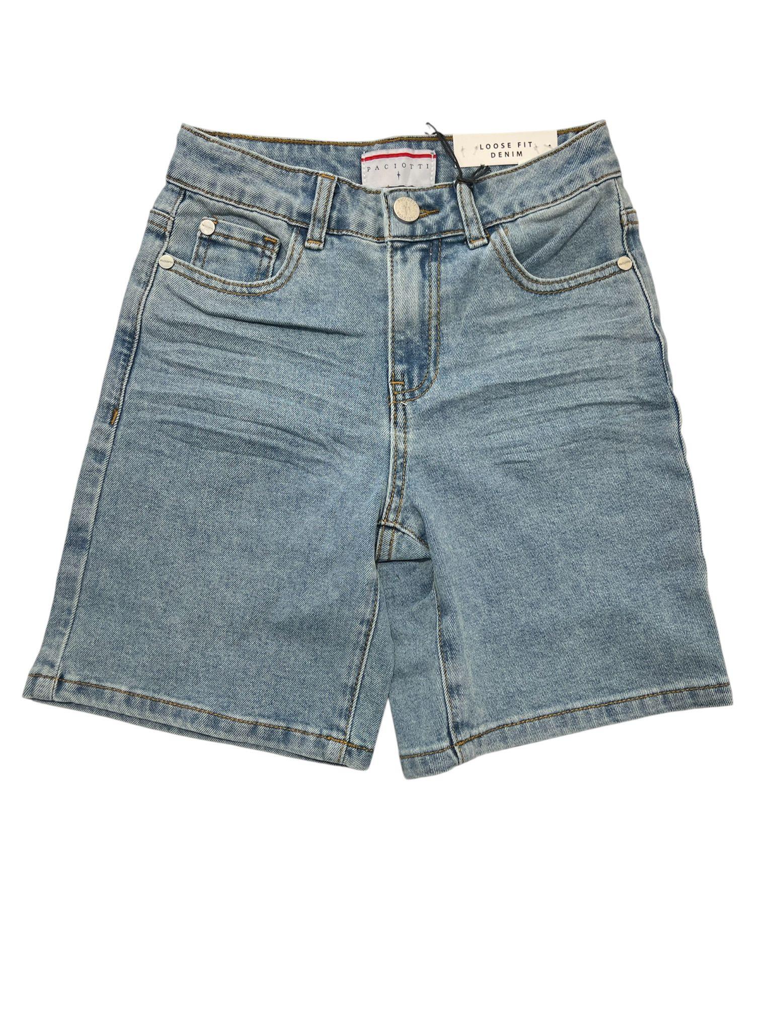 Pantalone Paciotti PTP5162B 00 PACIOTTI 