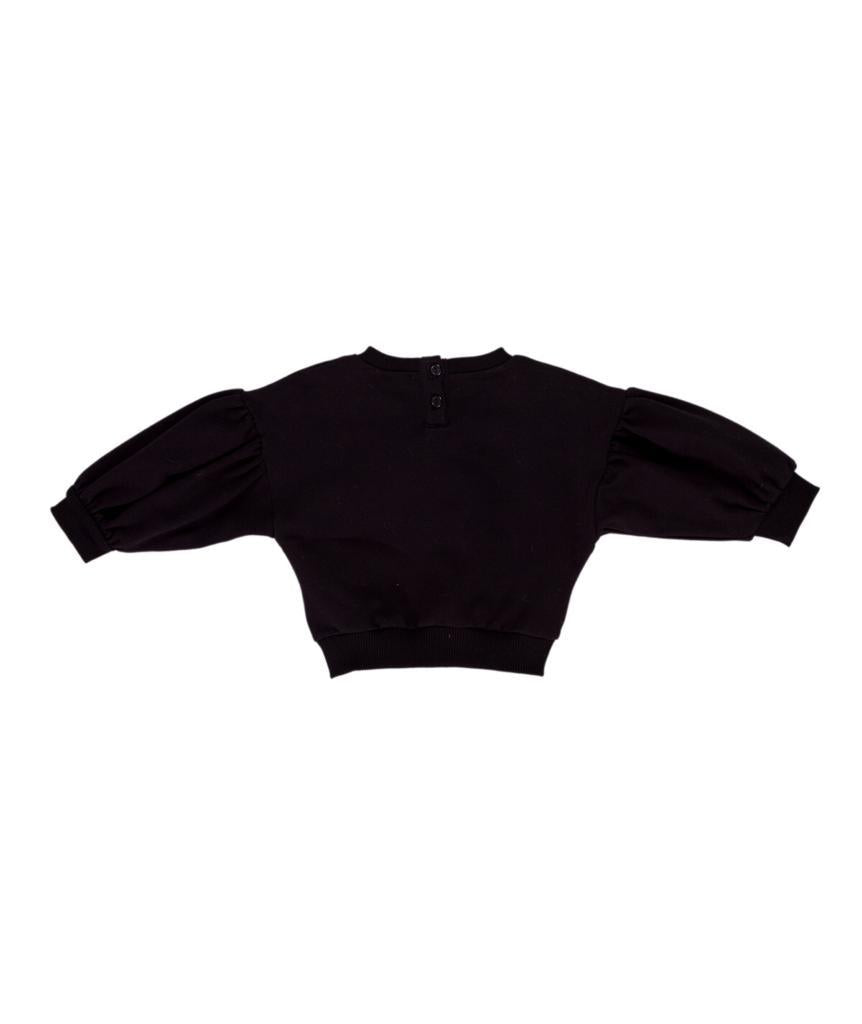 Maglia u+è UE0061 02 U+E' 