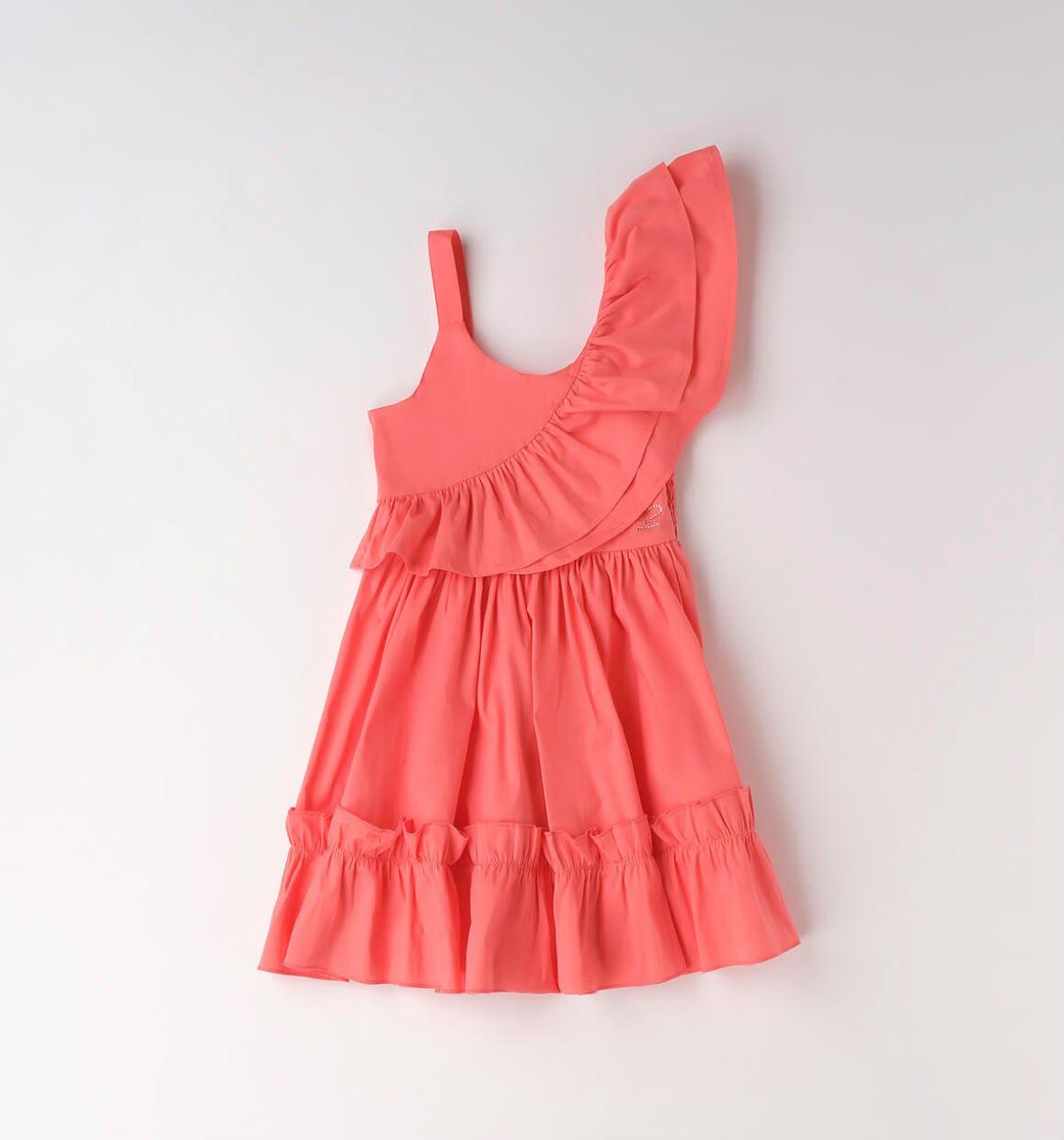 Vestito Sarabanda 0G368/00 00 SARABANDA 