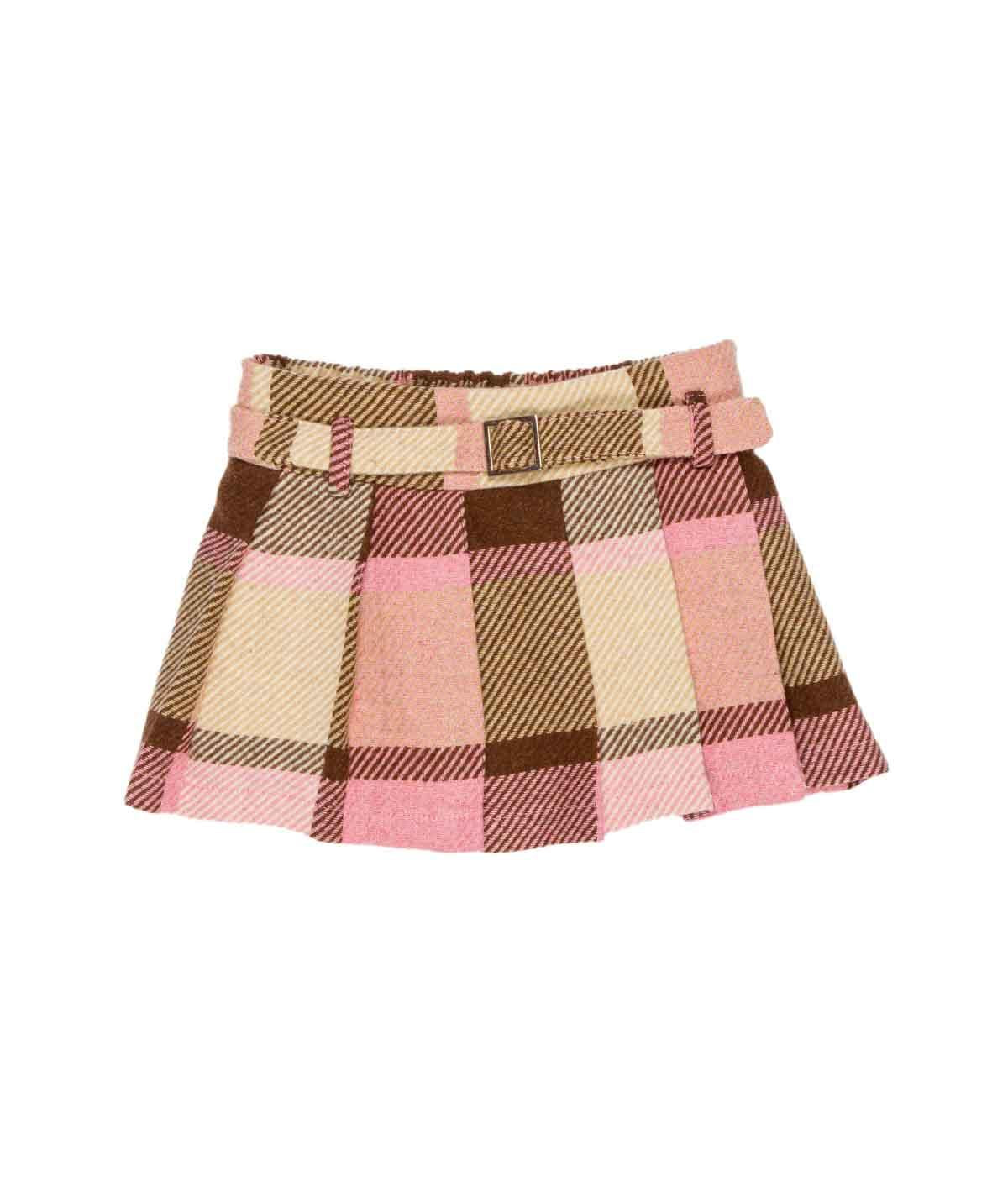 Gonna U+è UE1518 00 U+E' 