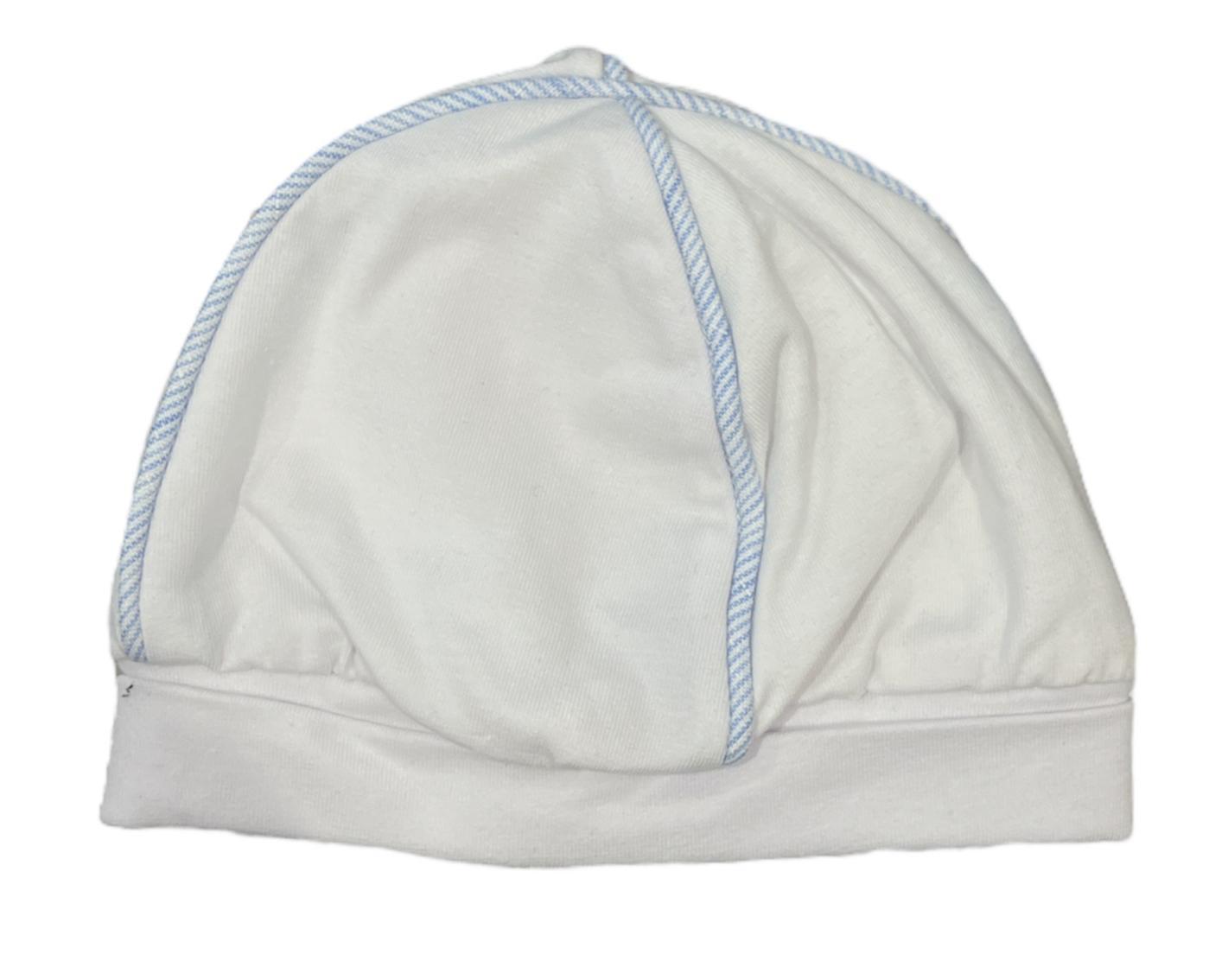 Cappello JujùBebè