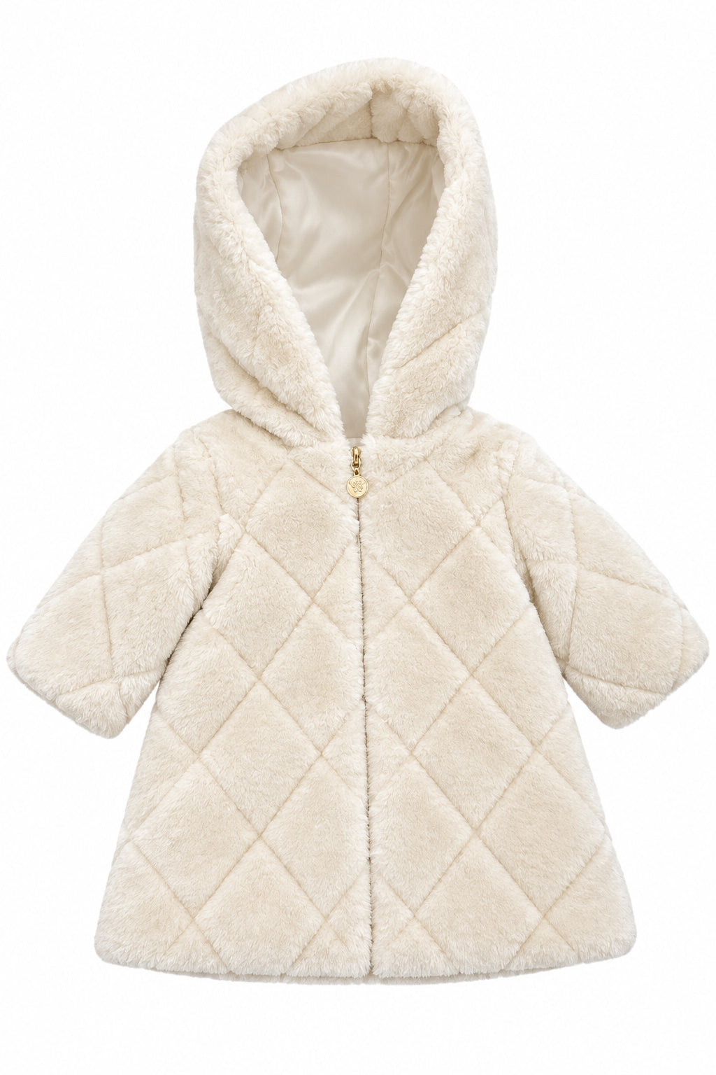 Pelliccia Blumarine MBL0241 00 MISS BLUMARINE 