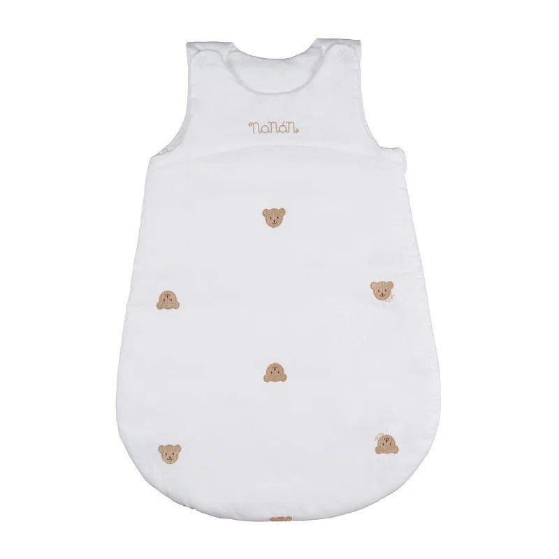 Sacco nanna Nanan 39933 00 NANAN 