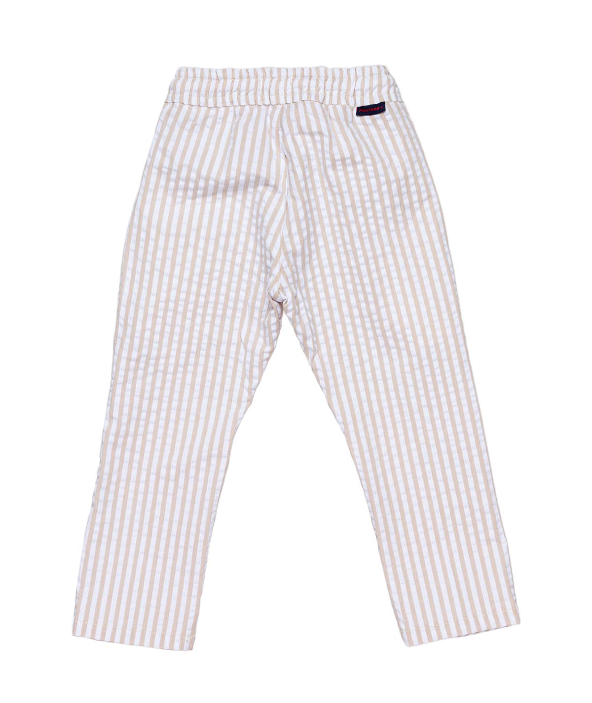 Pantalone Peuterey PTB2285 00 PEUTEREY 