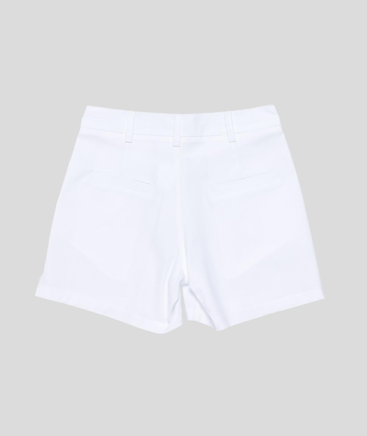 Short Lu Lù