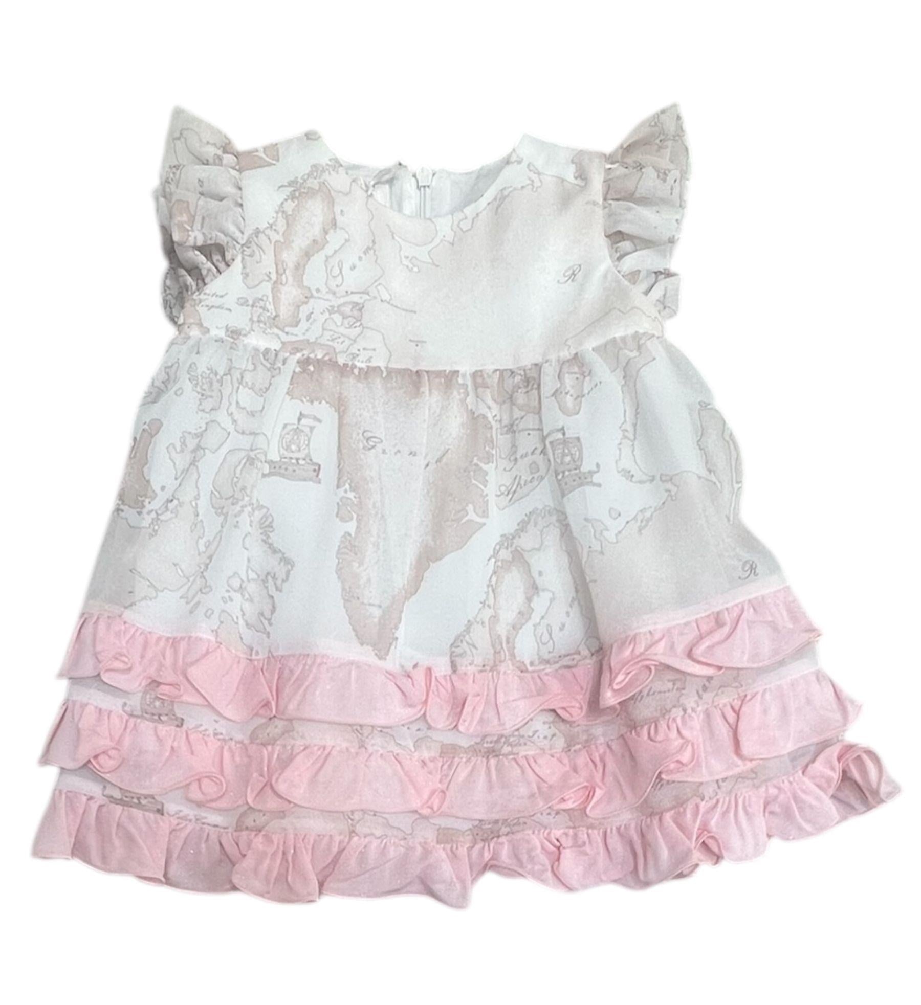 Vestito Prima Classe