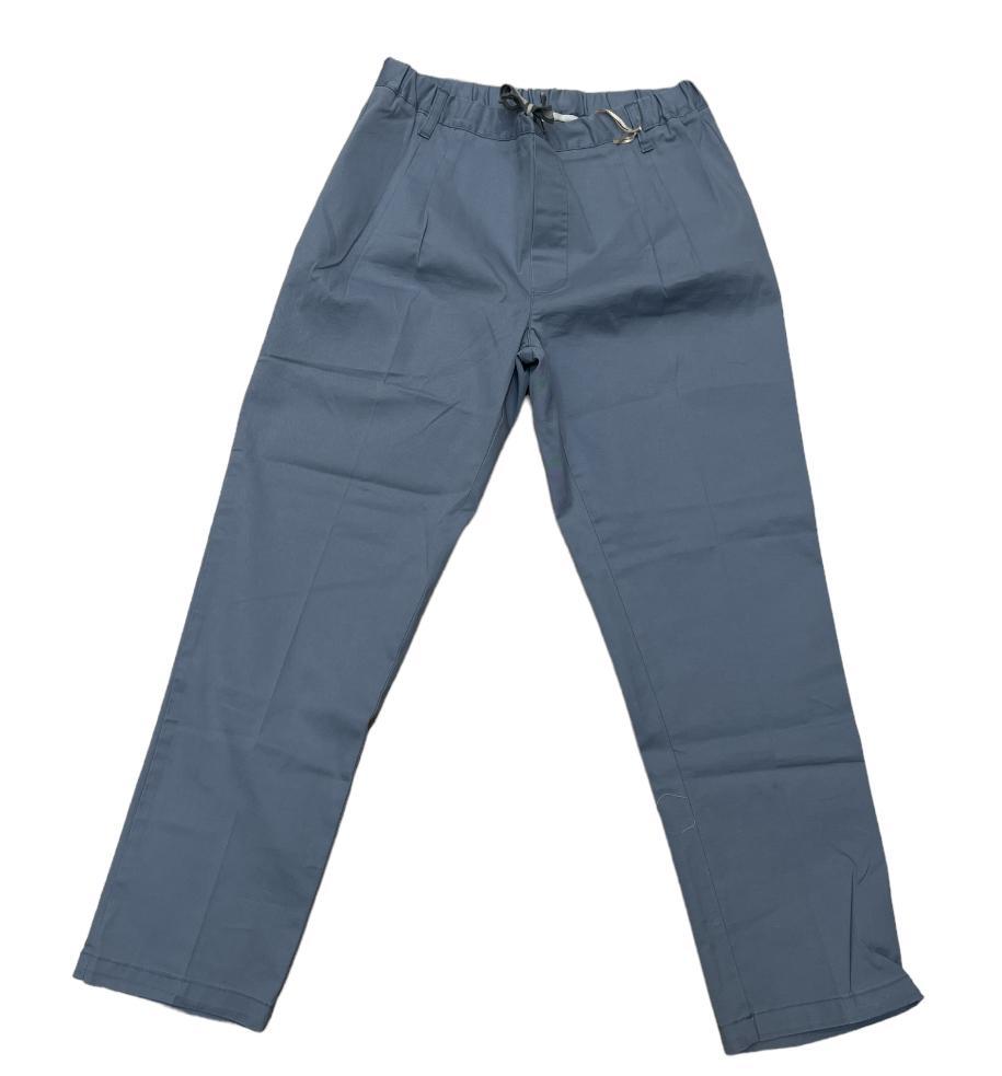 Pantalone sp1<BR/> B3141436 00 SP1 