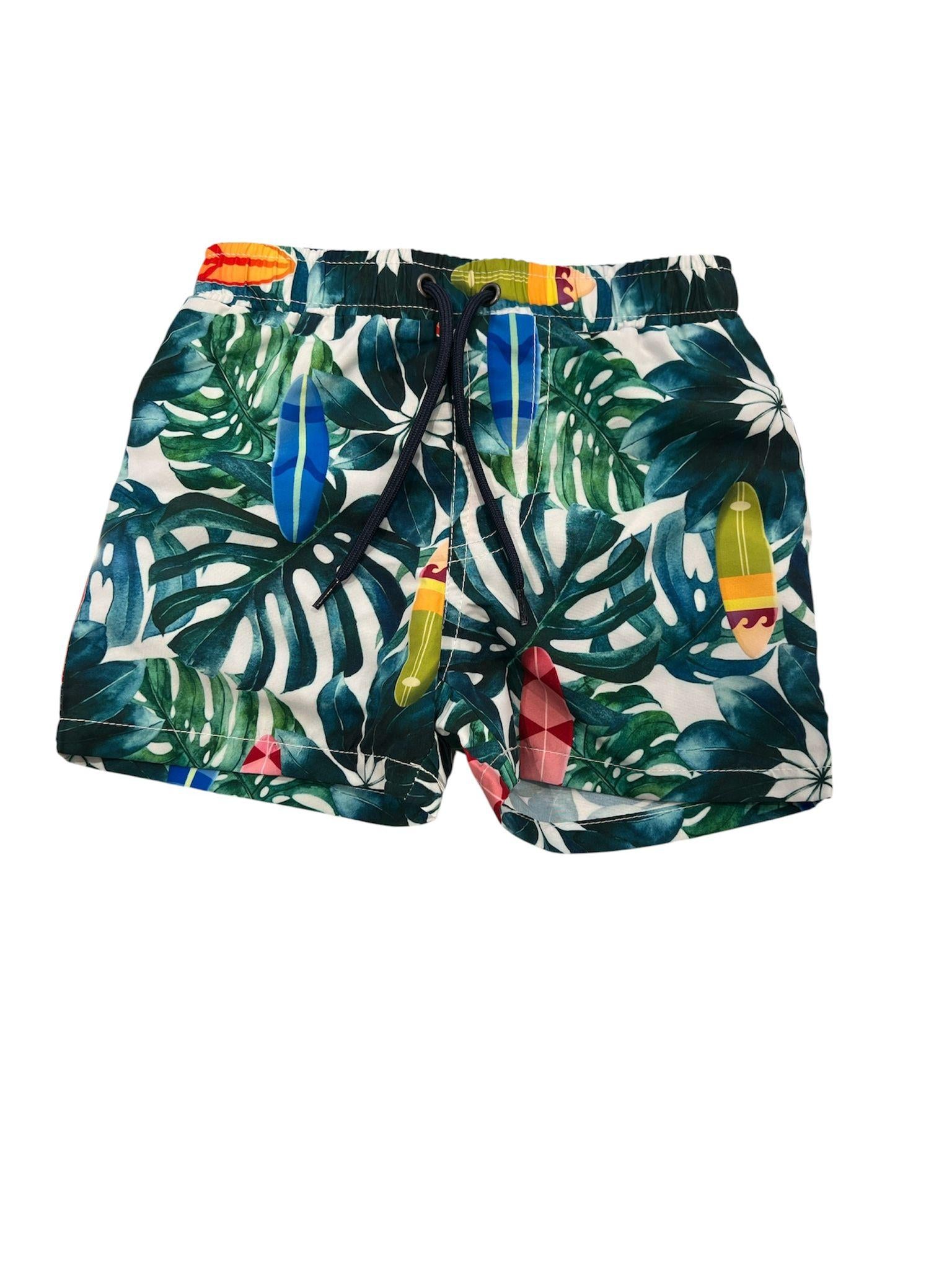 Costume da bagno Sarabanda 0G106/00 00 SARABANDA 