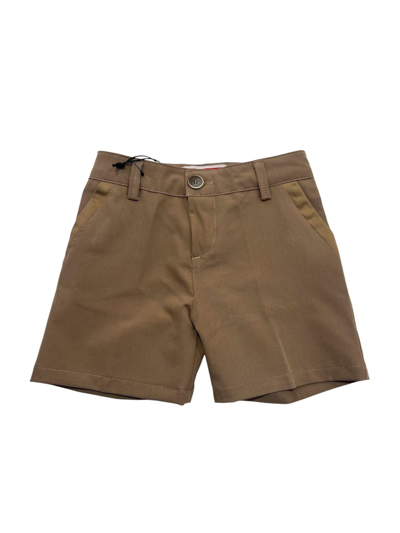 Bermuda Paciotti BMP5158B 00 PACIOTTI 