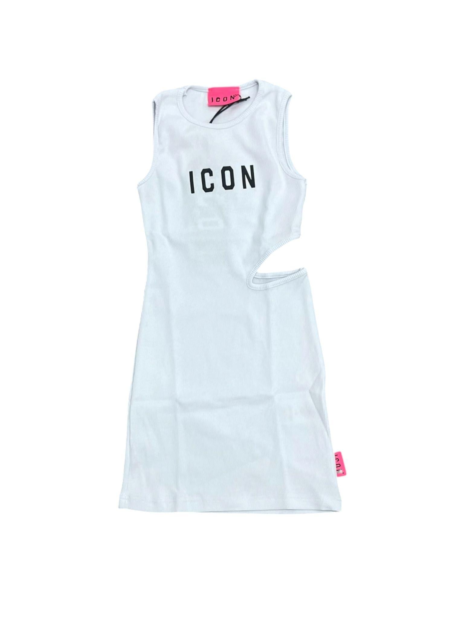 Vestito Icon IGDR00598 01 ICON 