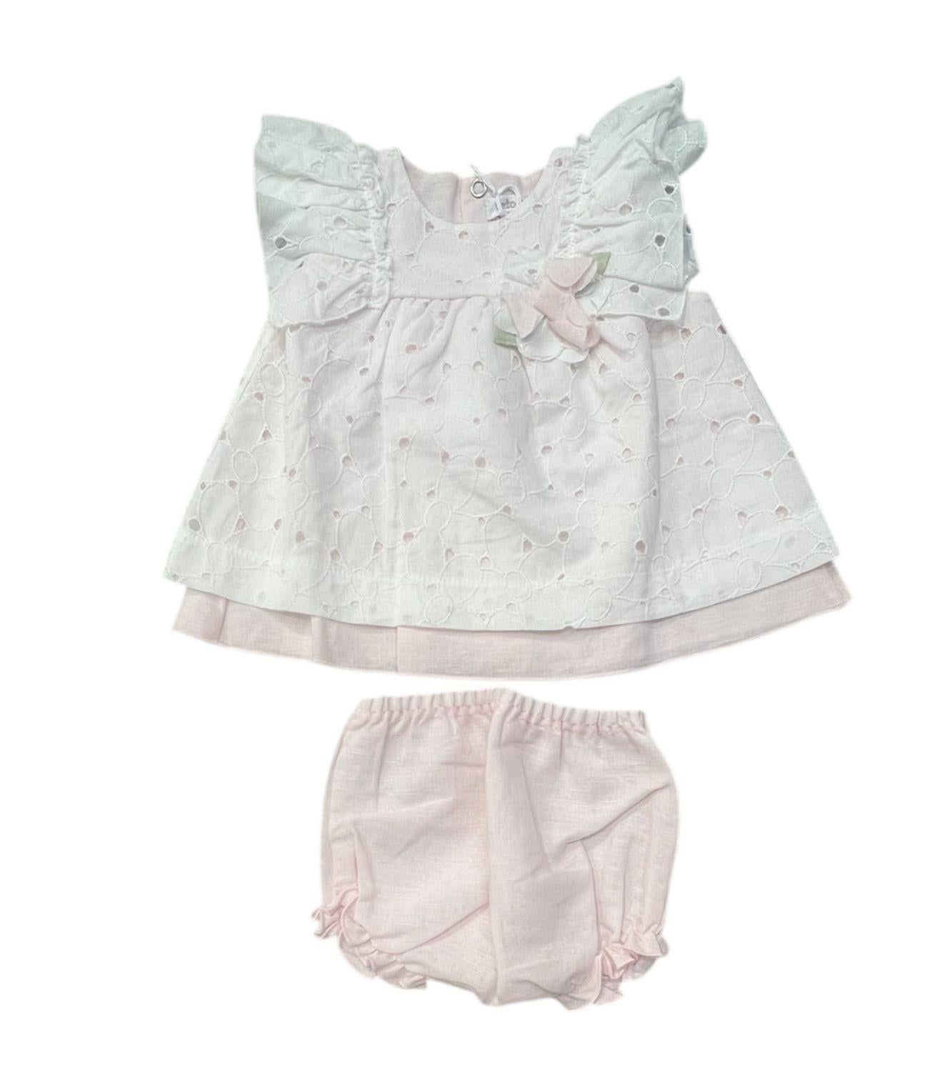 TETO E TATTA CC479000