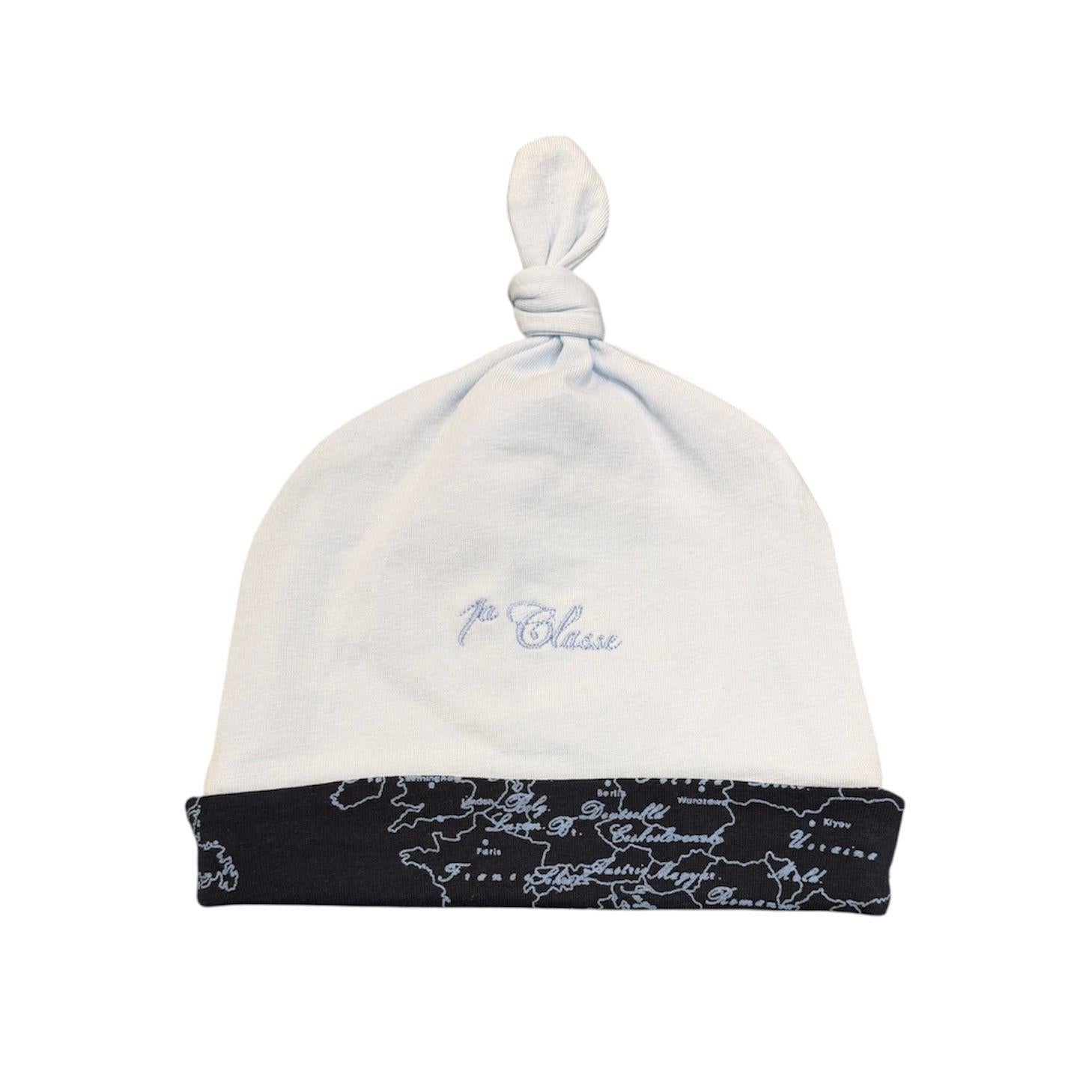 Set 3 pezzi Prima Classe 2595SET00099 00 PRIMA CLASSE 