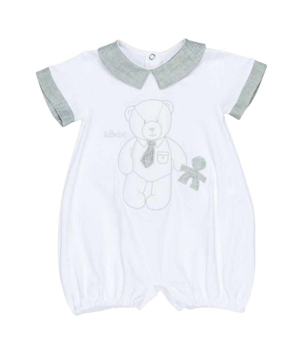 LE BEBE' LBB445800