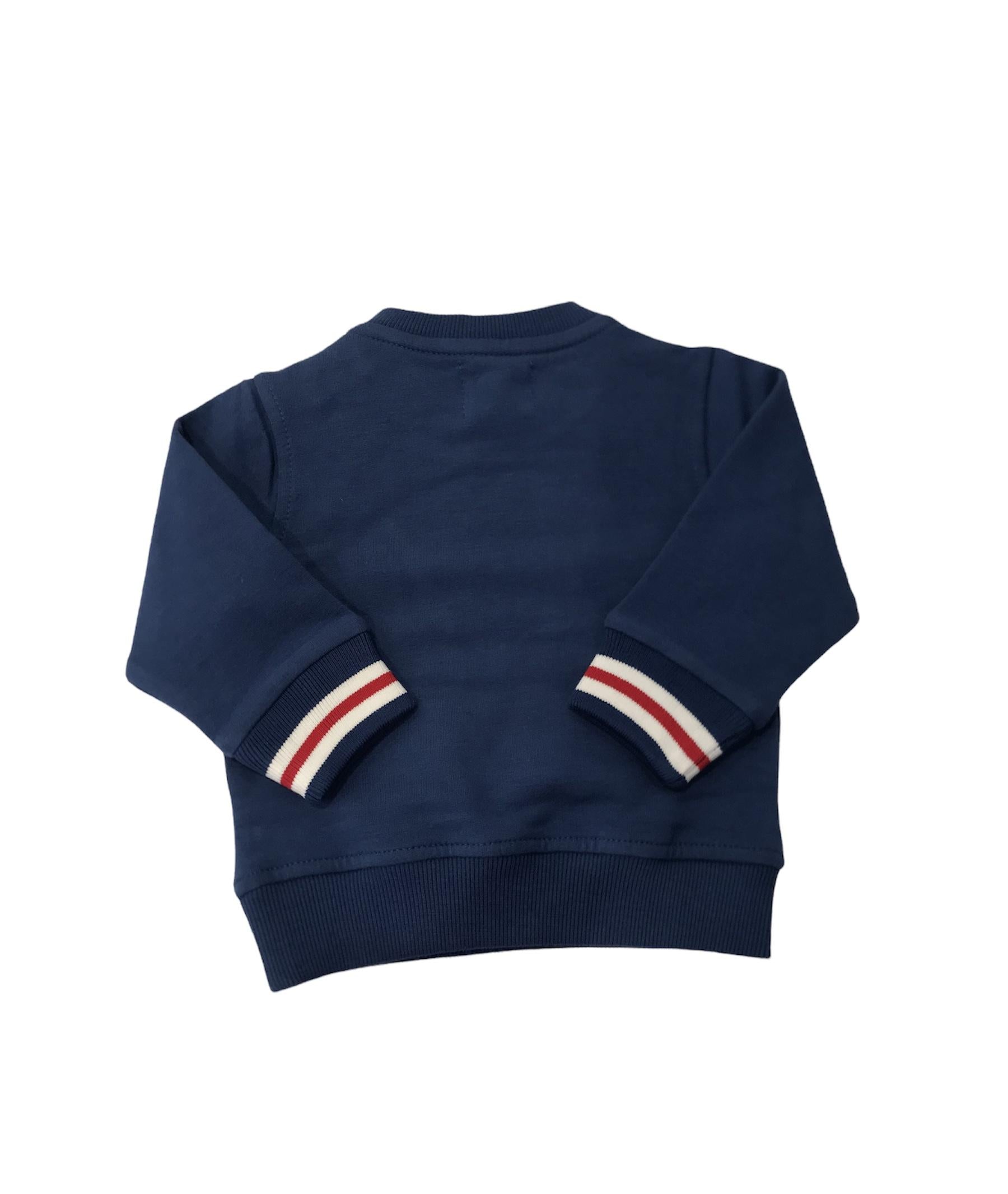 Maglia Peuterey PTB2109 00 PEUTEREY 