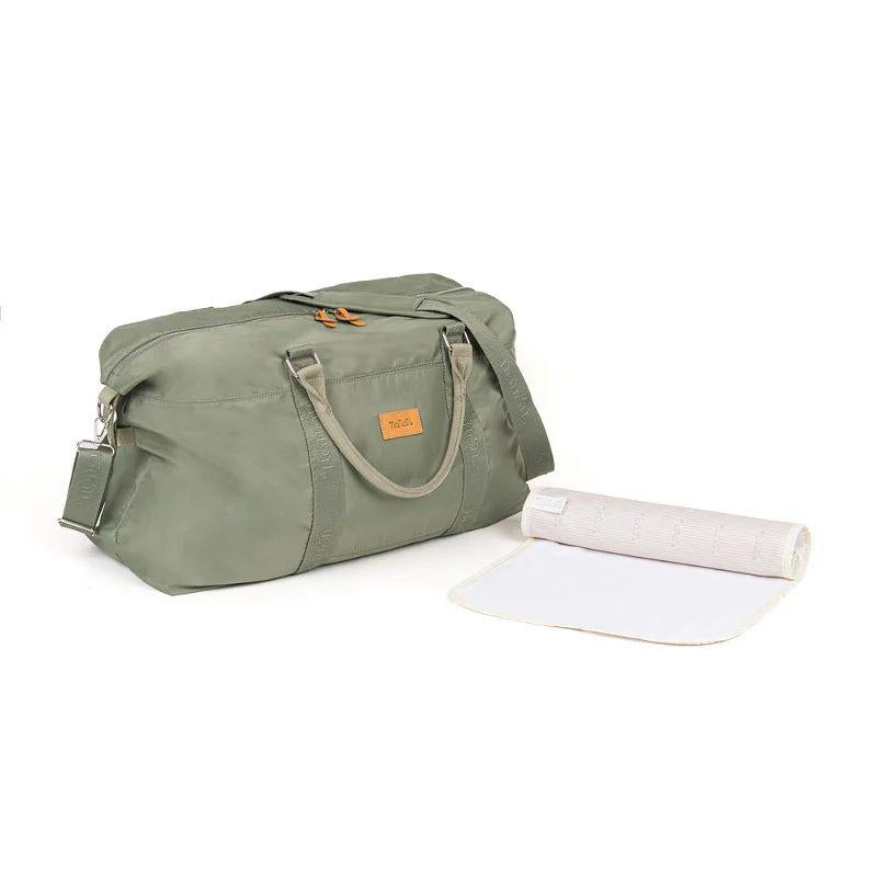 Borsa mamma Nanan BRN23V 00 NANAN 