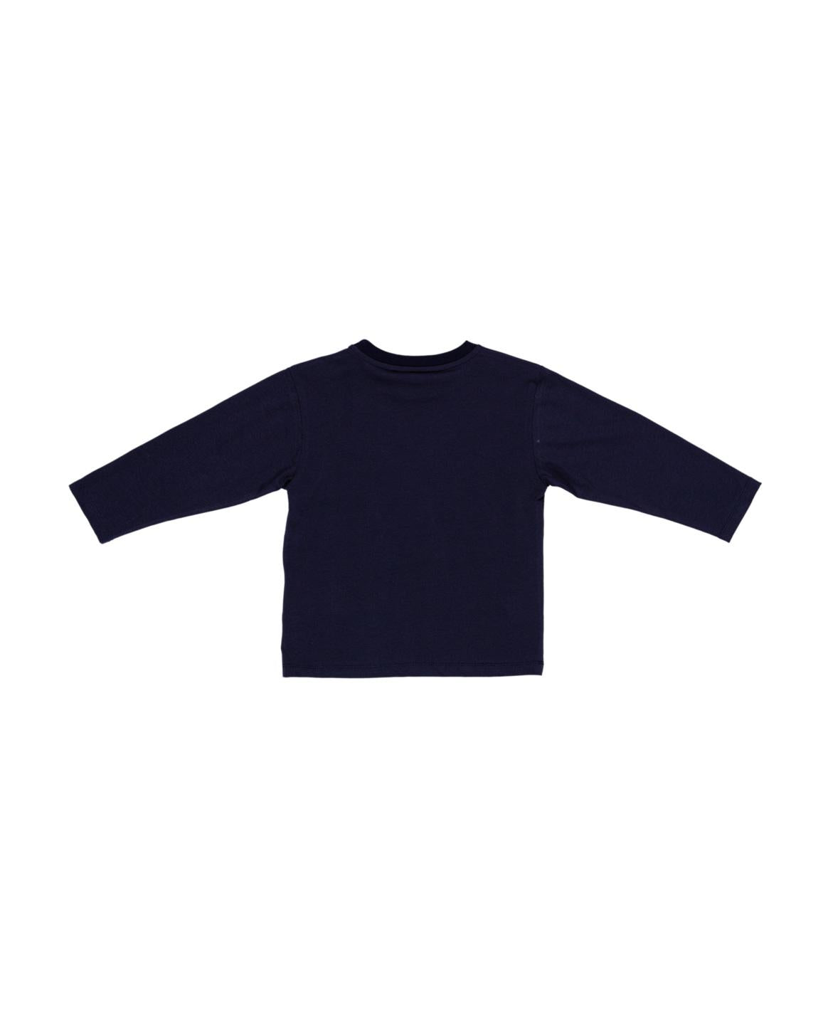 T-shirt Manuel Ritz MR1941 00 MANUEL RITZ 