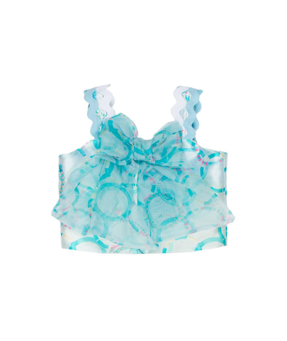 Top Miss Grant MG1316 00 MISS GRANT 