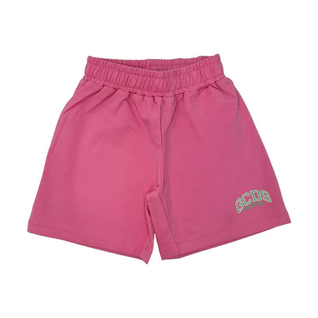 Short GCDS C1GJQL548F335 00 GCDS 