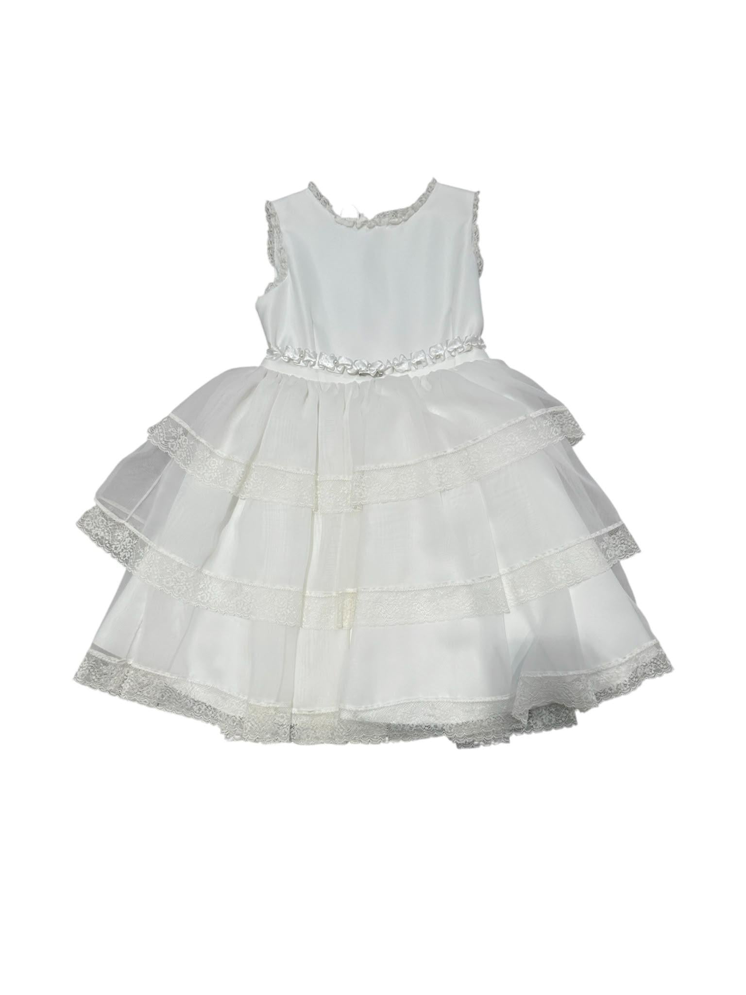 Vestito Miss Leod 4749 00 MISS LEOD 