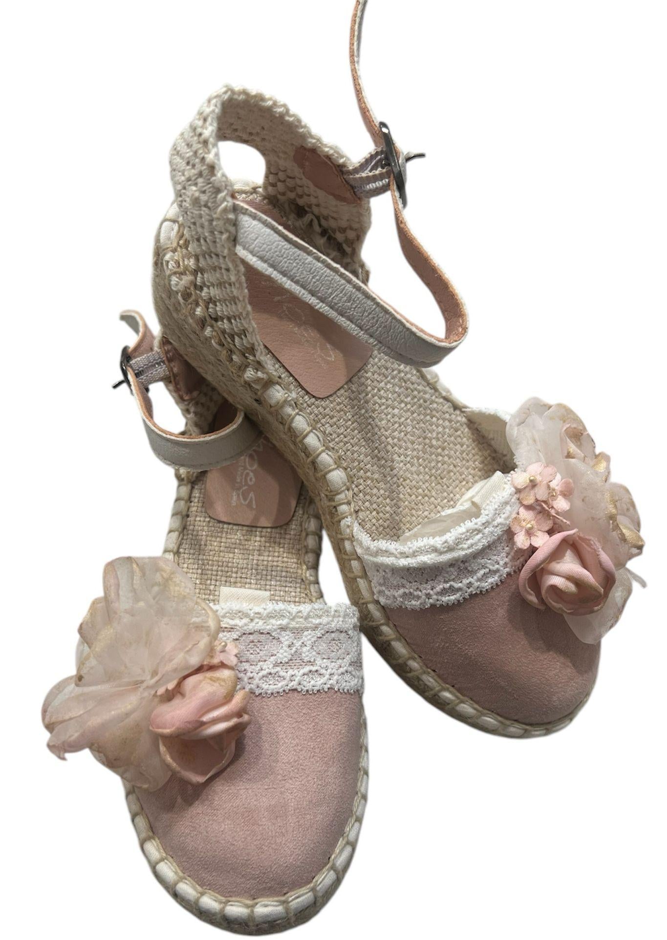 Scarpa Zoysan