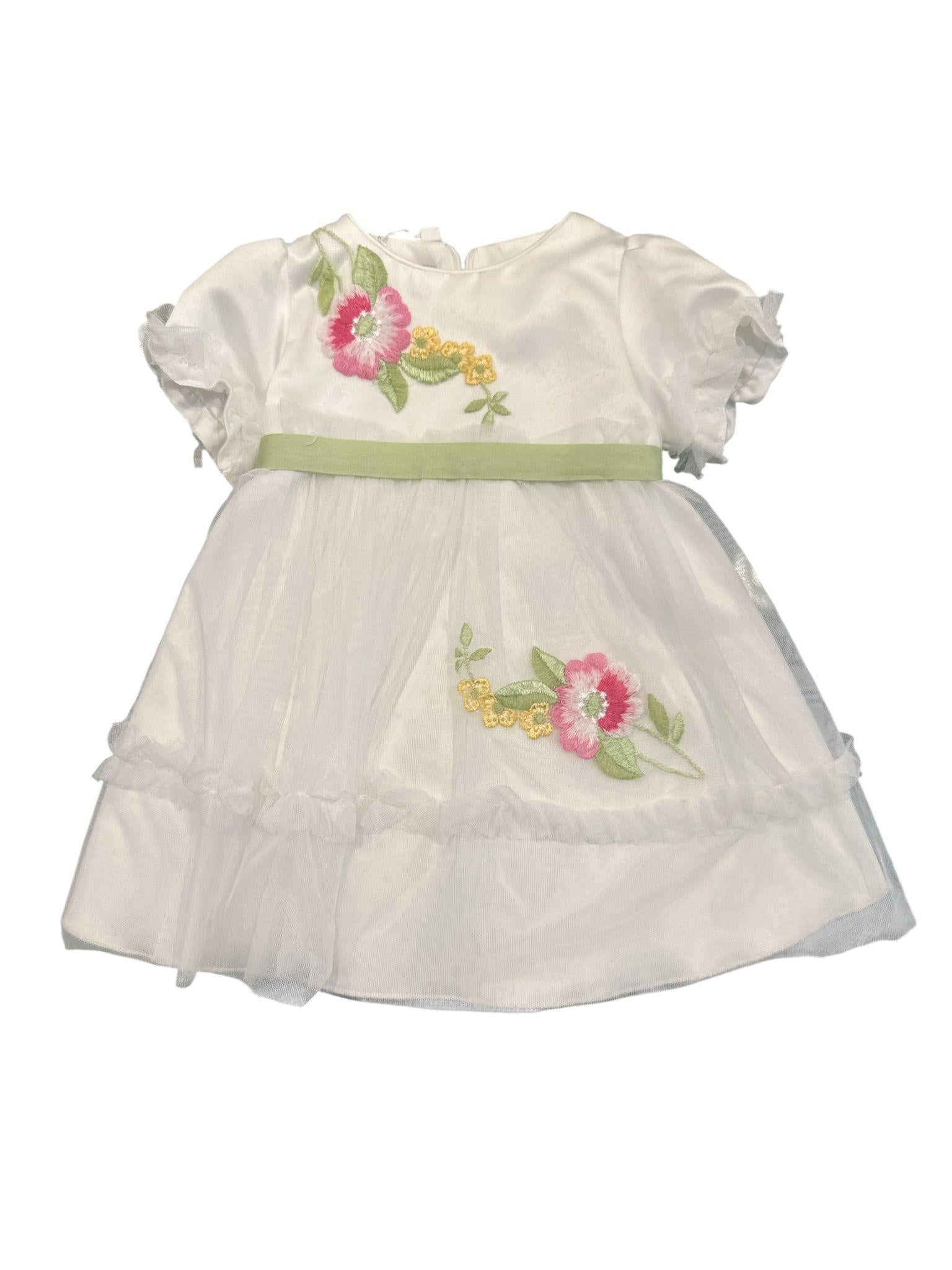 Vestito Alv by Alviero Martini MS1440 00 MINI LEOD 