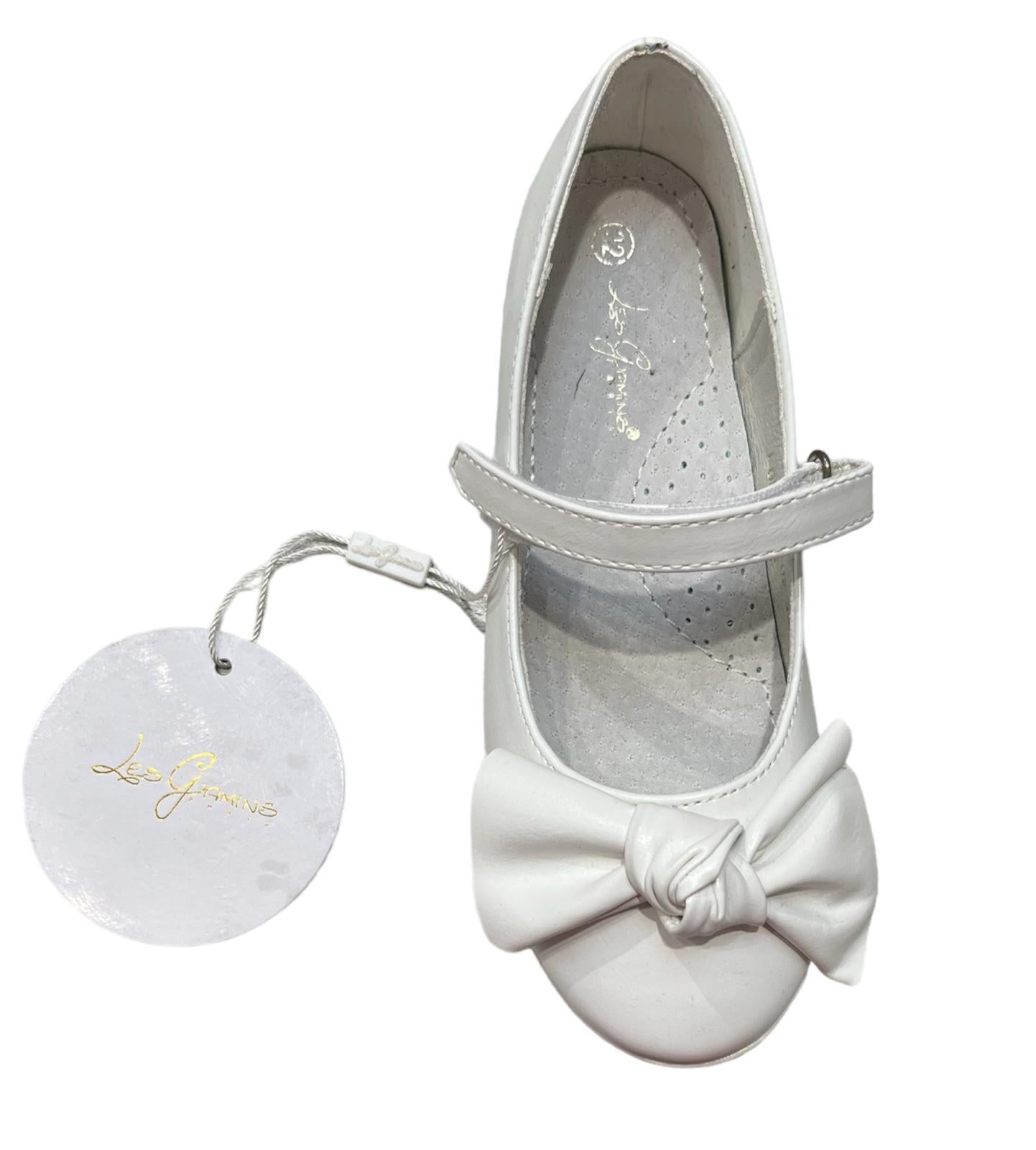 Ballerina Les Gamins