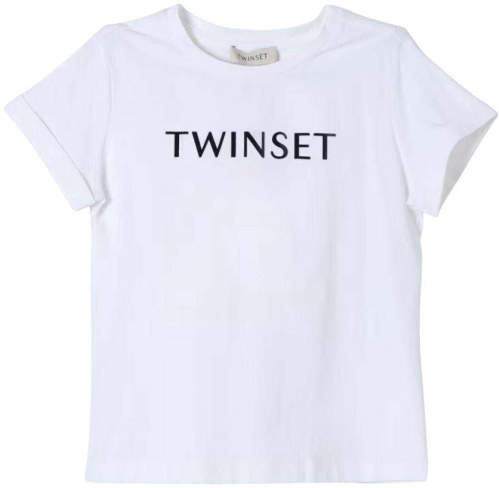 TWINSET 241GJ224500