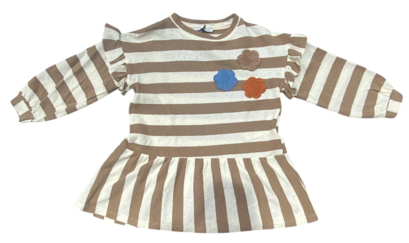 Vestito Meilisa Bai FL5325 00 MEILISA BAI 