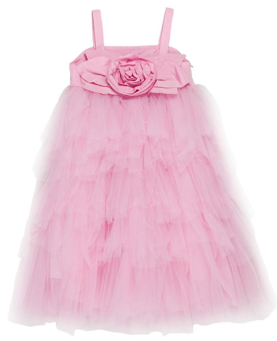 Vestito Miss Grant