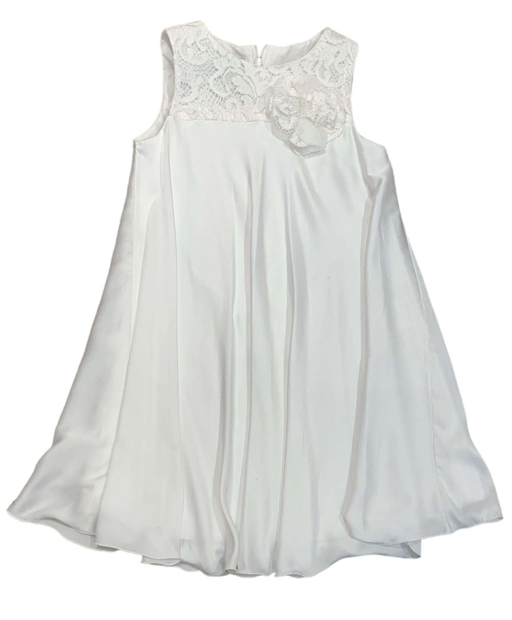 Vestito Miss Leod L412 00 MISS LEOD 