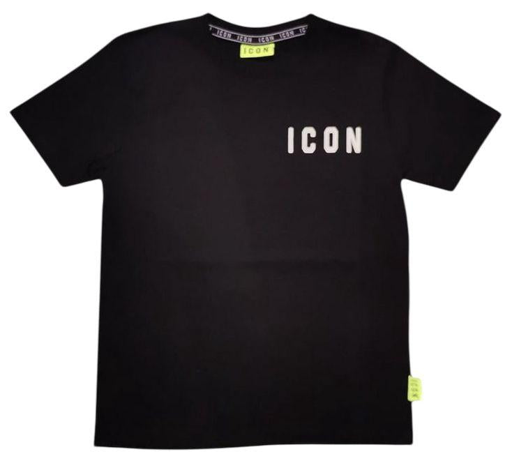 ICON IBKS0059400