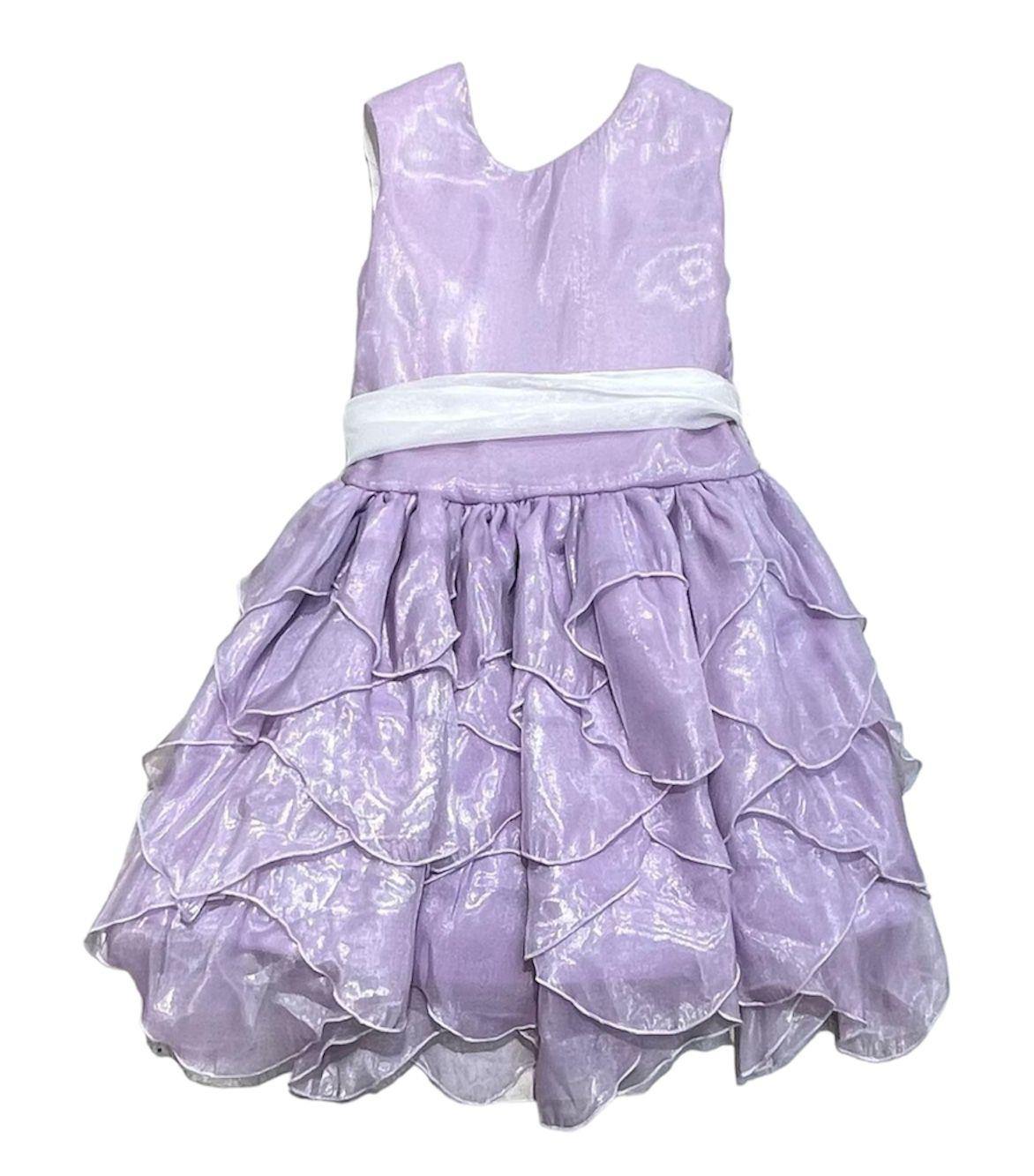Vestito Tweety Collection