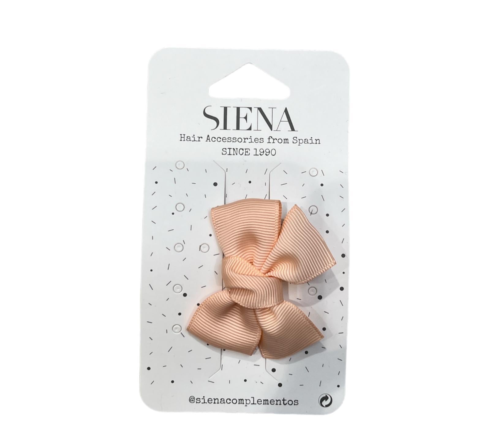 Pinza Siena