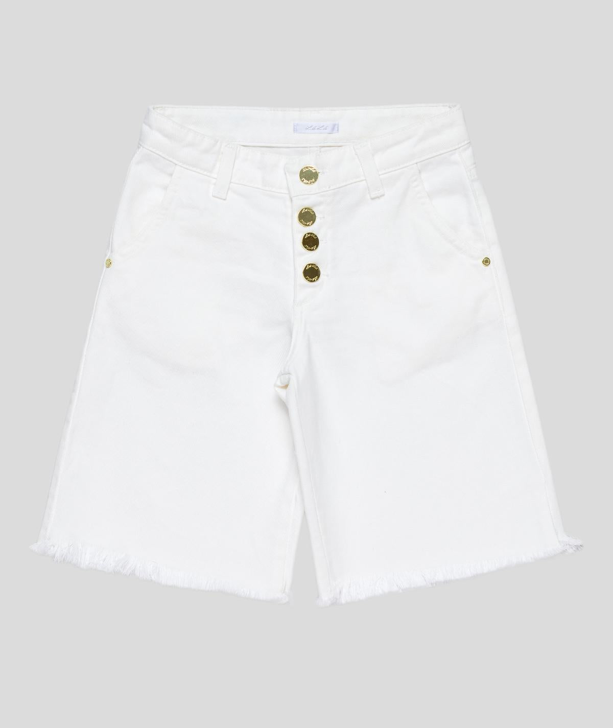 Short Lu Lù LL0986 00 LU LU' 