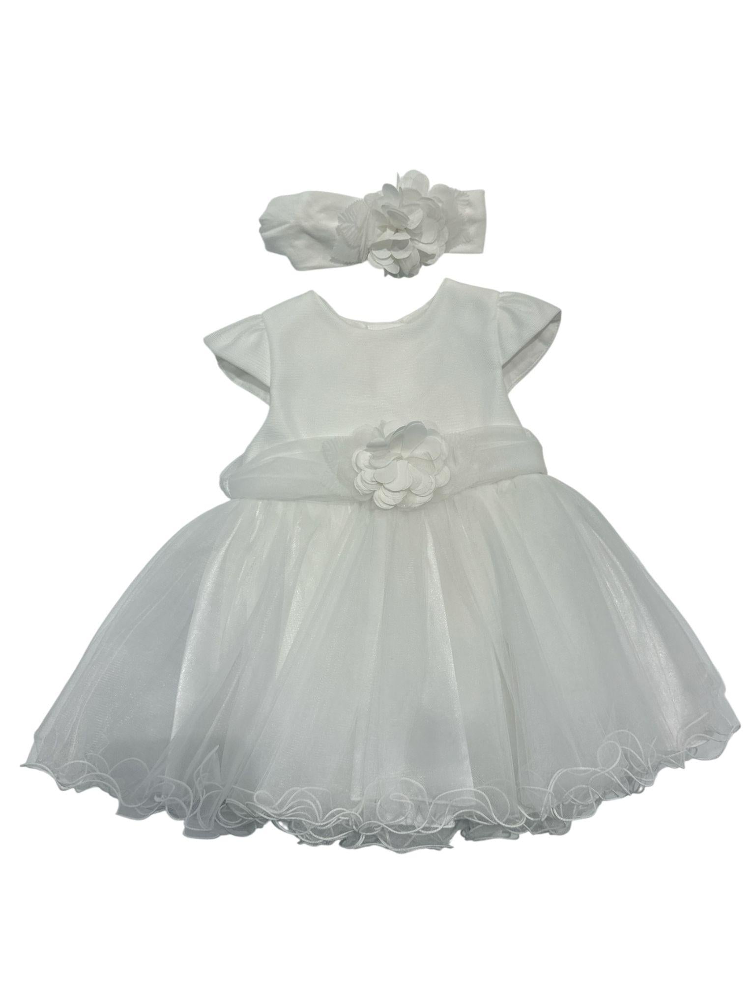 Vestito Sarabanda 3G713/00 00 SARABANDA 