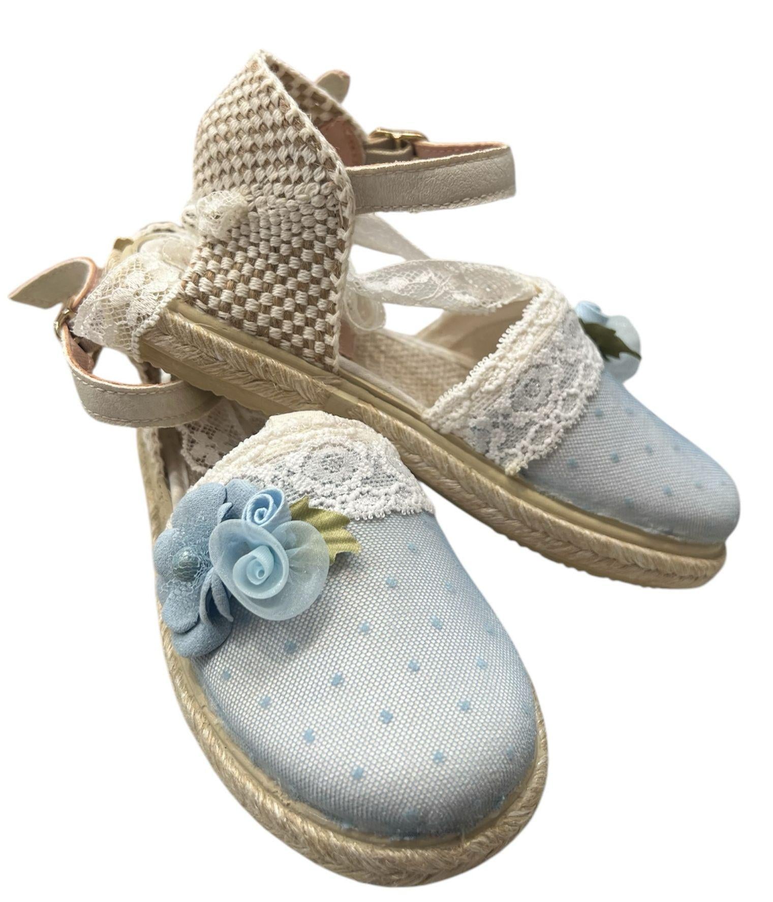 SCarpa Zoysan