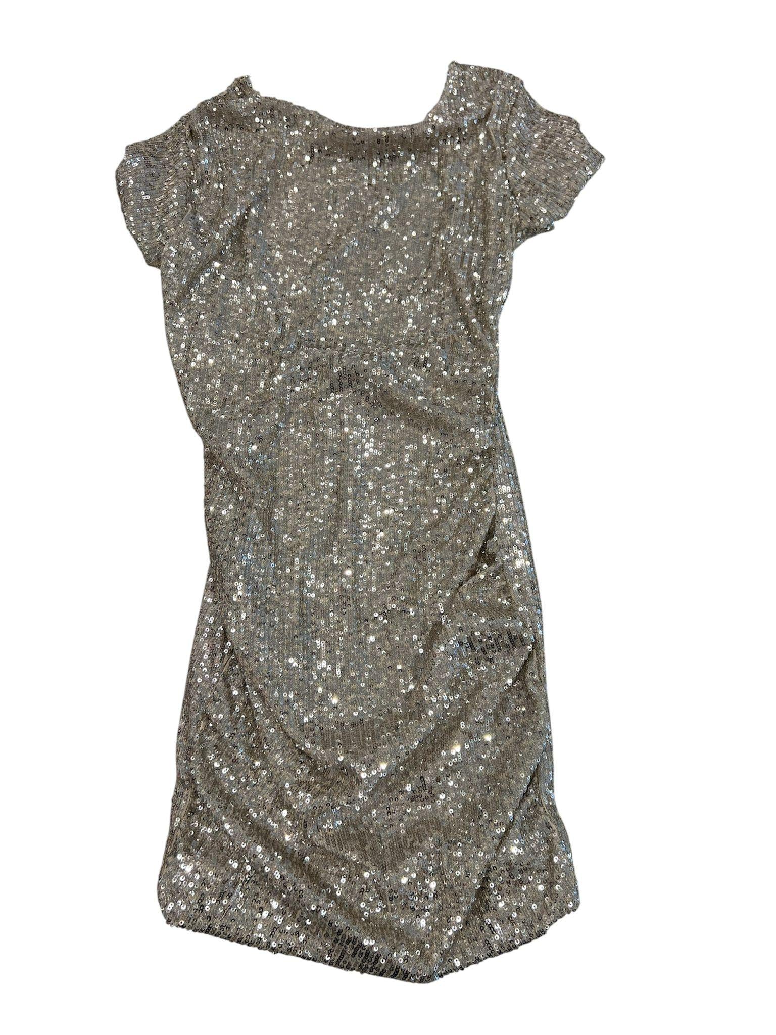 Vestito Naida NAAB391 01 NAIDA 