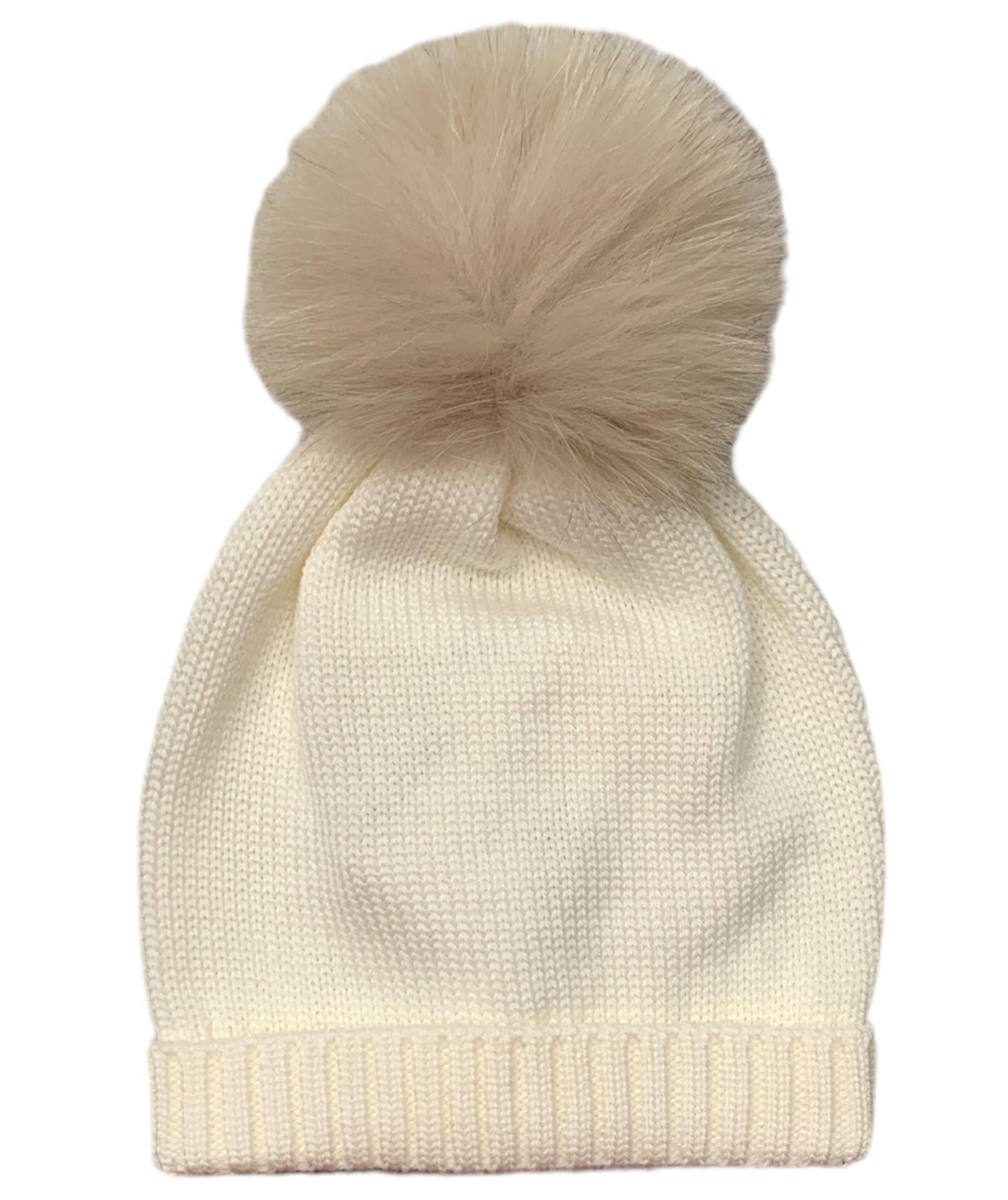 Cappello I Delfi