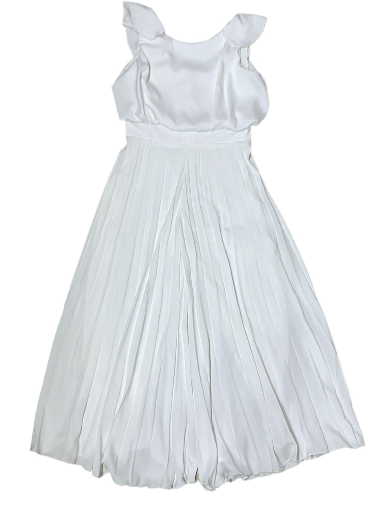 Tutone Miss Leod 6704 00 MISS LEOD 