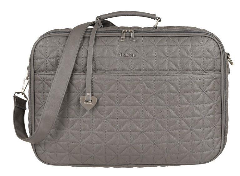 Valigia neonato Nanan EPP23GR 00 NANAN 