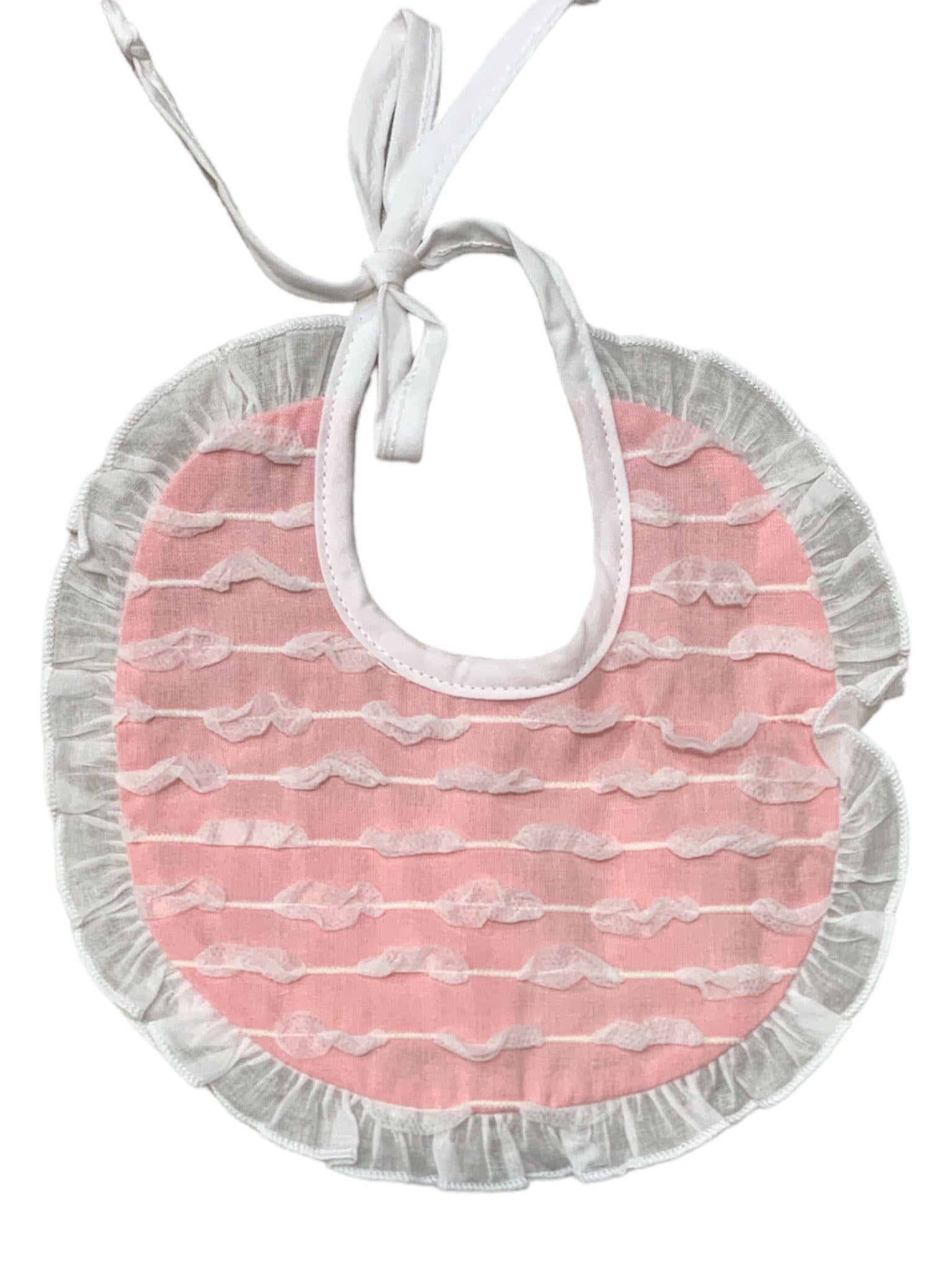 Bavetta Ninnaoh