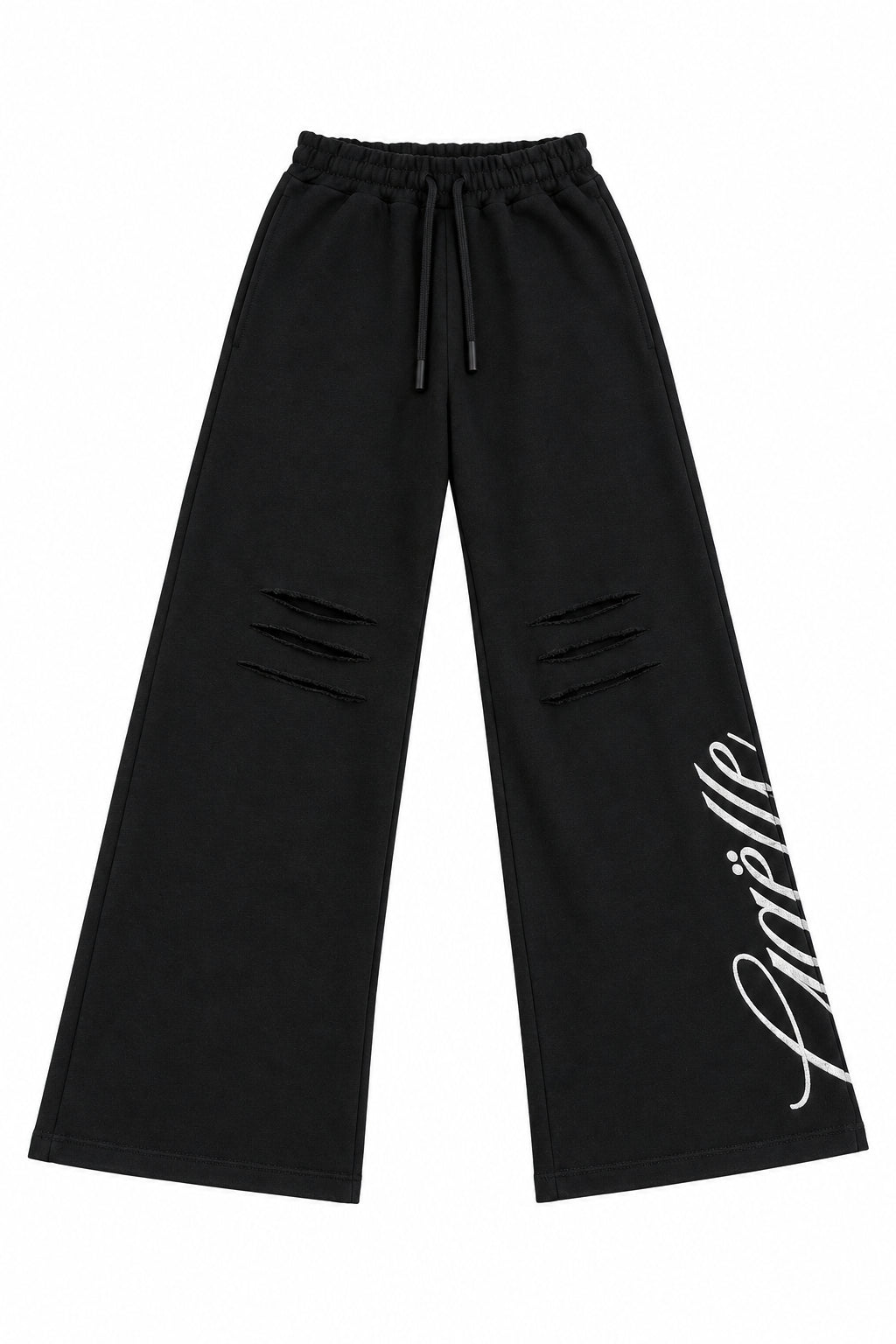 Pantalone Gaelle 2745PF00382 00 GAELLE 