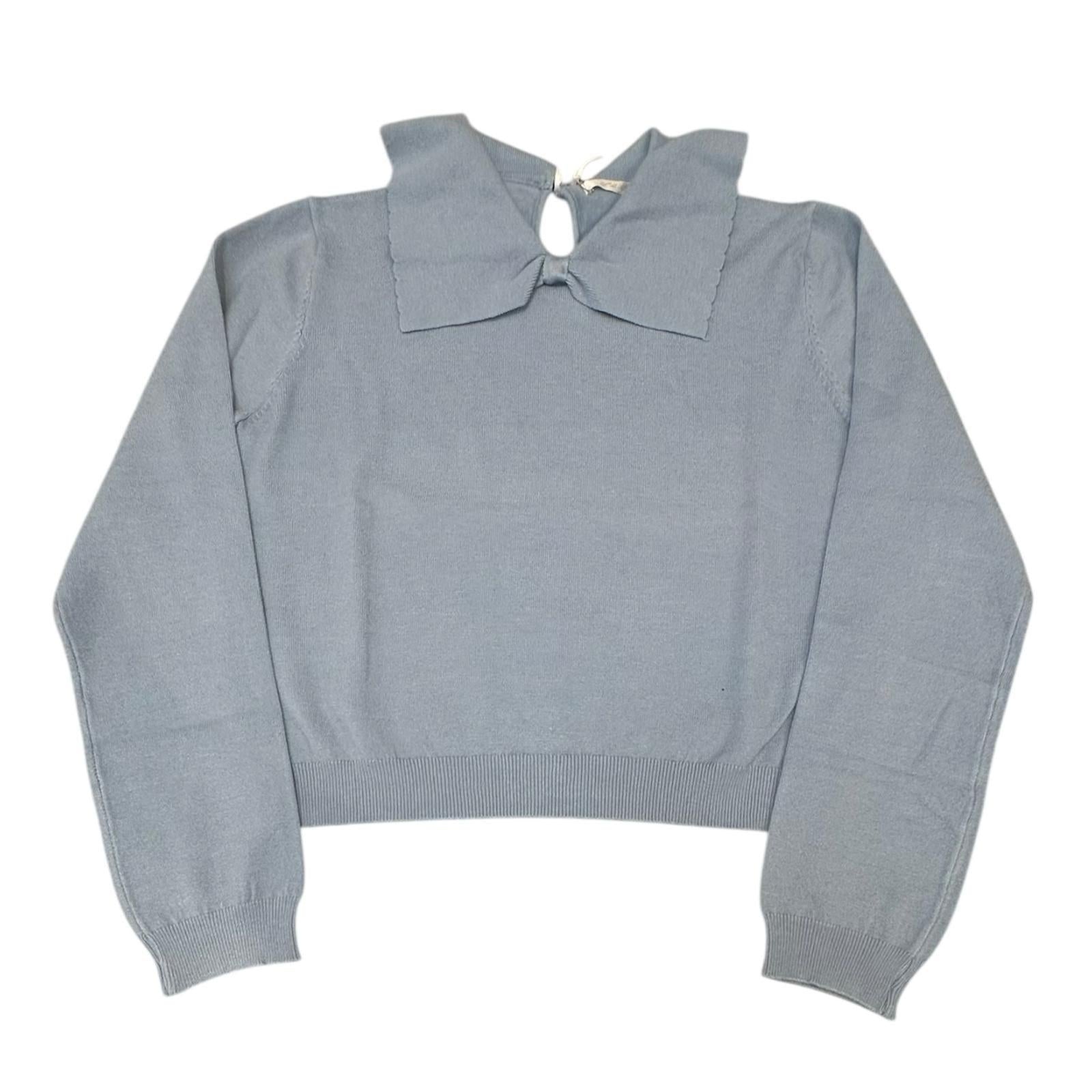 Maglia LU LU' LL1858 00 LU LU' 