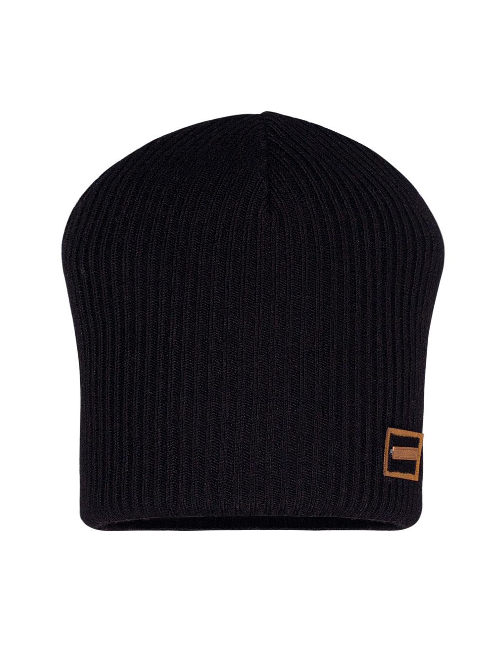 Cappello Barbaras cotone
